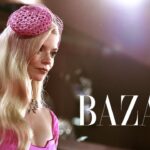 The 10 best dressed from the Met Gala 2021 | Bazaar UK