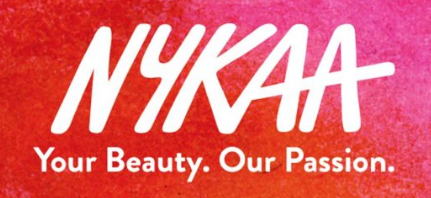 Nykaa continues to grow its Global Store by launching new international brands online