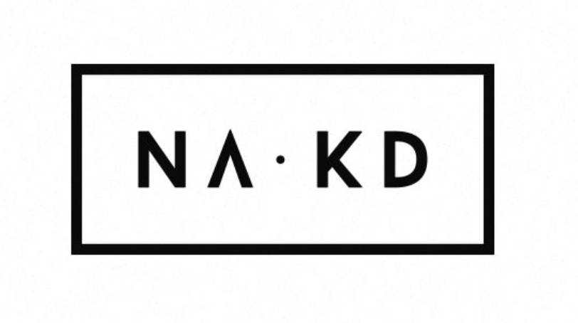 Nykaa Fashion brings Na-Kd, a European brand, to India