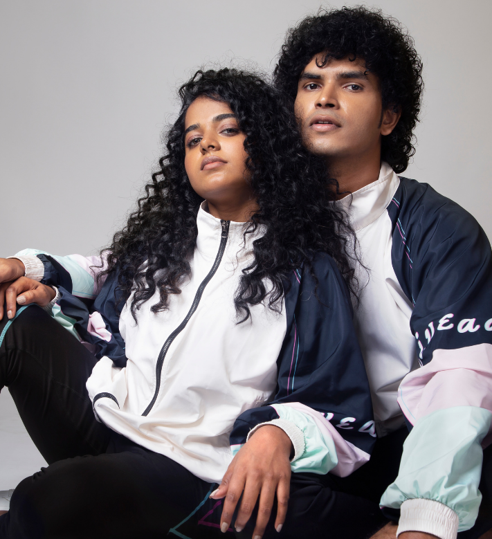 Aastey, a size-inclusive brand, has launched in India