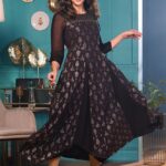 Fizzy Goblet and Payal Singhal have launched a limited-edition collection