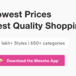 Myntra introduces the ‘Teens Store,’ which features over 100 brands
