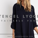 Organic Linen – Sustainable Fabric: What Is It and Why It Matters