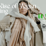 Soy Silk – Sustainable Fabric: What Is It and Why It Matters