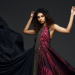 “Anavila Misra to open the ‘Atelier’ at Lakme Fashion Week with ‘Dabu’