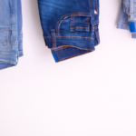 How to Customize Your Denim in 2024: Top Trends and Creative DIY Ideas