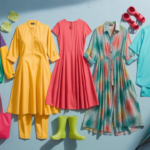 Eco-Friendly Rain Gear Options for Conscious Shoppers