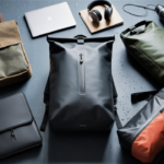 Eco-Friendly Rain Gear Options for Conscious Shoppers