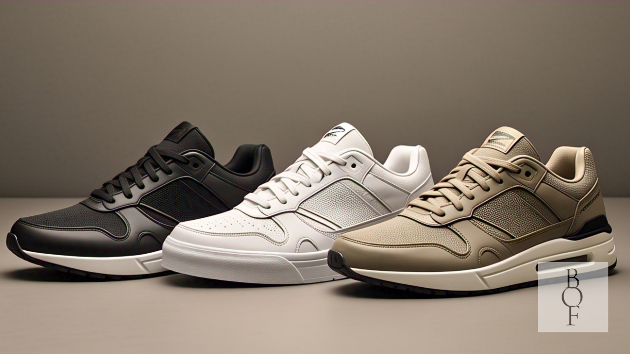 Comparing Popular Sneakers of 2025: Which Ones Are Worth the Hype?