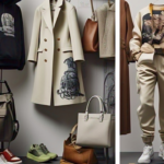 How to Mix Vintage and Modern Styles for 2025 Looks