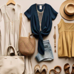 What Are the Hottest Colors for Fashion in 2025?