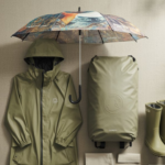 Easy Outfit Ideas for Monsoon Days Using Bright Colors