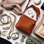 How to Mix Vintage and Modern Styles for 2025 Looks