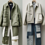 What Are the Hottest Colors for Fashion in 2025?
