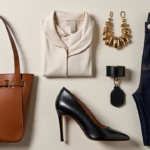 Top 10 Jeans Styles Trending for Summer 2025 and How to Wear Them