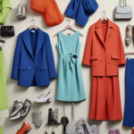 The Future of Recycled Clothing: What to Expect by 2025