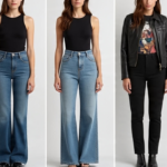 What Not to Wear in Summer 2025: Trends to Leave Behind