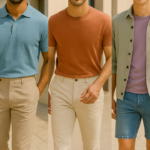 What Not to Wear in Summer 2025: Trends to Leave Behind
